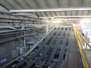 20150312_094616