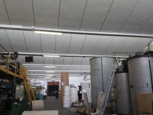 20150511_133721