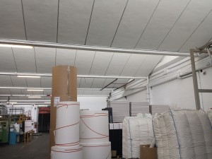 20150511_133749