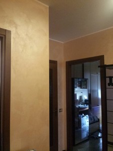 20150612_175304   