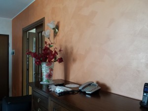 20150613_093939   