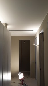 20151028_155614