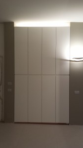 20151028_155737