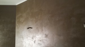 20151210_181318   