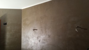20151210_181418   