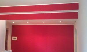 IMAG0226 