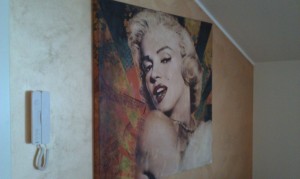 IMAG0433                