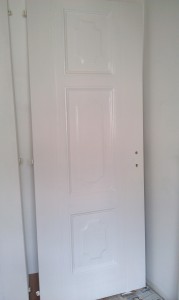IMAG0464