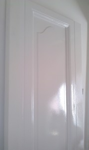 IMAG0471