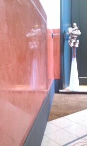 IMAG0521             
