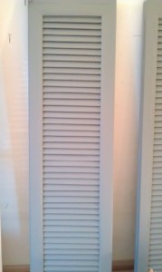 IMAG0604