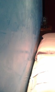IMAG0629   