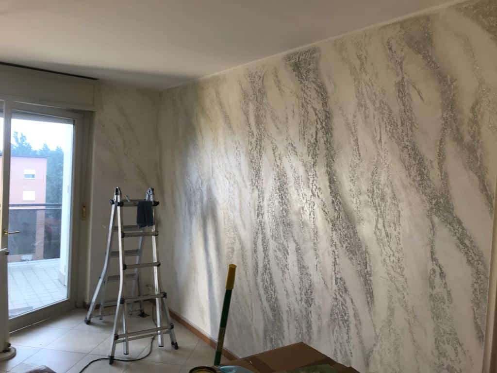 Decorazioni Stucco Milano Brianza